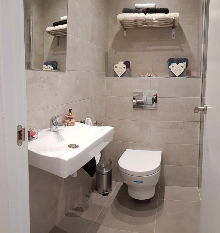 Apartamento "El Abuelo" Calahorra Zewnętrze zdjęcie